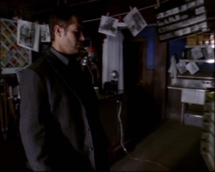 Charmed-Online-dot-net_807TheLostPictureShow0072.jpg Charmed-Online-dot-net_807TheLostPictureShow0072.jpg