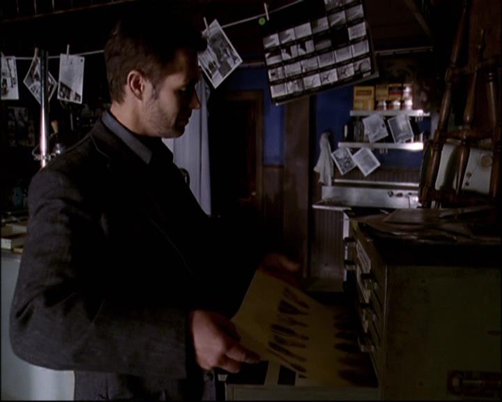 Charmed-Online-dot-net_807TheLostPictureShow0077.jpg