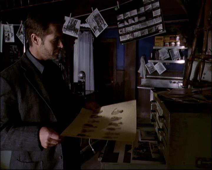 Charmed-Online-dot-net_807TheLostPictureShow0078.jpg