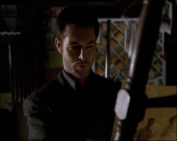 Charmed-Online-dot-net_807TheLostPictureShow0083.jpg Charmed-Online-dot-net_807TheLostPictureShow0083.jpg