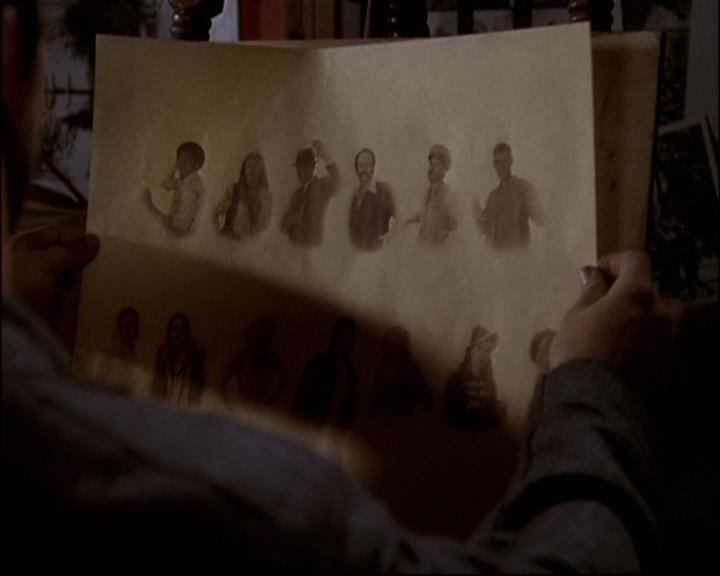 Charmed-Online-dot-net_807TheLostPictureShow0085.jpg Charmed-Online-dot-net_807TheLostPictureShow0085.jpg