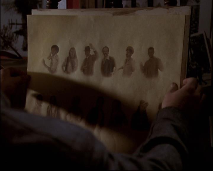 Charmed-Online-dot-net_807TheLostPictureShow0086.jpg Charmed-Online-dot-net_807TheLostPictureShow0086.jpg