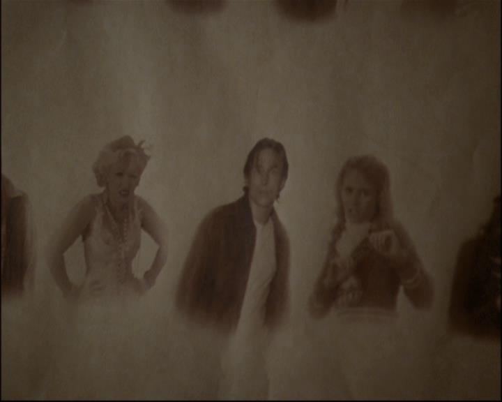 Charmed-Online-dot-net_807TheLostPictureShow0088.jpg Charmed-Online-dot-net_807TheLostPictureShow0088.jpg