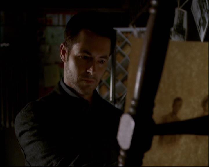 Charmed-Online-dot-net_807TheLostPictureShow0089.jpg Charmed-Online-dot-net_807TheLostPictureShow0089.jpg