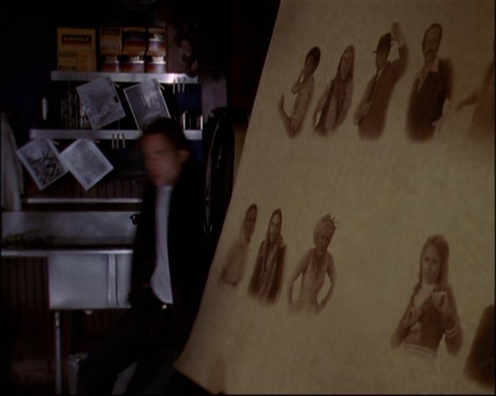 Charmed-Online-dot-net_807TheLostPictureShow0092.jpg