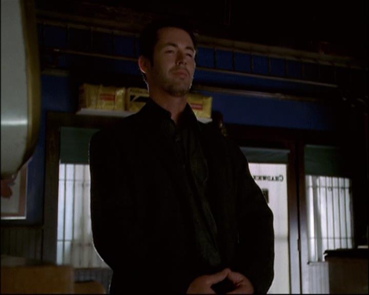 Charmed-Online-dot-net_807TheLostPictureShow0097.jpg Charmed-Online-dot-net_807TheLostPictureShow0097.jpg