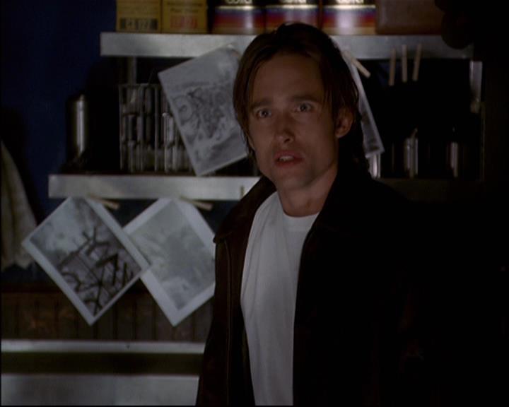 Charmed-Online-dot-net_807TheLostPictureShow0103.jpg
