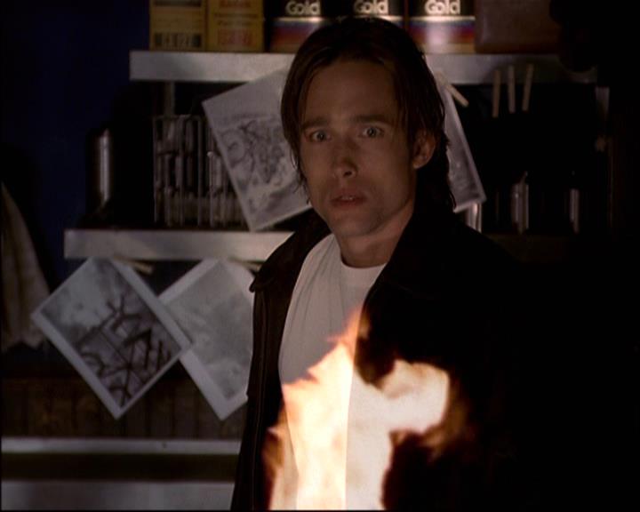 Charmed-Online-dot-net_807TheLostPictureShow0105.jpg Charmed-Online-dot-net_807TheLostPictureShow0105.jpg