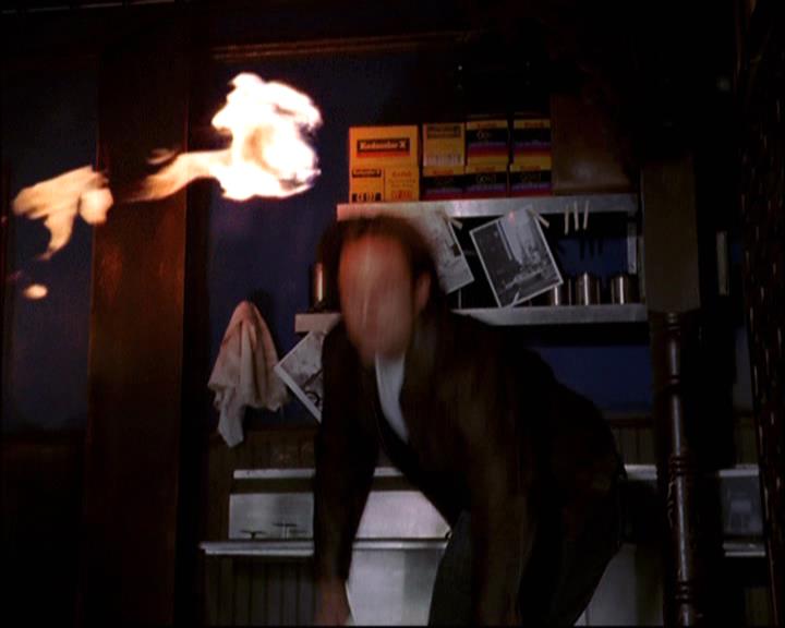 Charmed-Online-dot-net_807TheLostPictureShow0106.jpg Charmed-Online-dot-net_807TheLostPictureShow0106.jpg