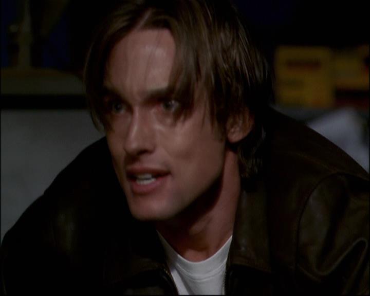 Charmed-Online-dot-net_807TheLostPictureShow0113.jpg Charmed-Online-dot-net_807TheLostPictureShow0113.jpg