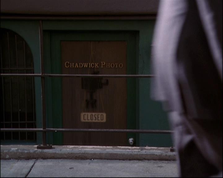 Charmed-Online-dot-net_807TheLostPictureShow0114.jpg Charmed-Online-dot-net_807TheLostPictureShow0114.jpg