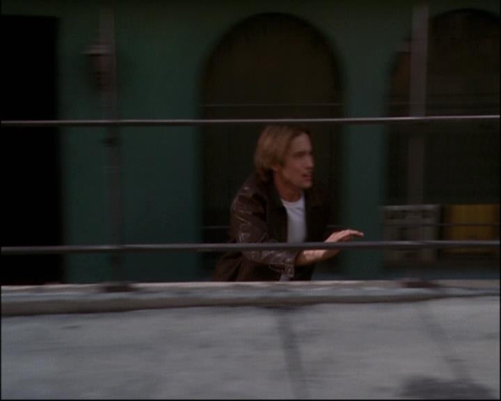 Charmed-Online-dot-net_807TheLostPictureShow0116.jpg Charmed-Online-dot-net_807TheLostPictureShow0116.jpg