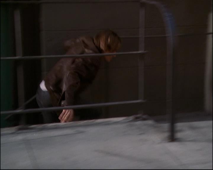 Charmed-Online-dot-net_807TheLostPictureShow0117.jpg Charmed-Online-dot-net_807TheLostPictureShow0117.jpg