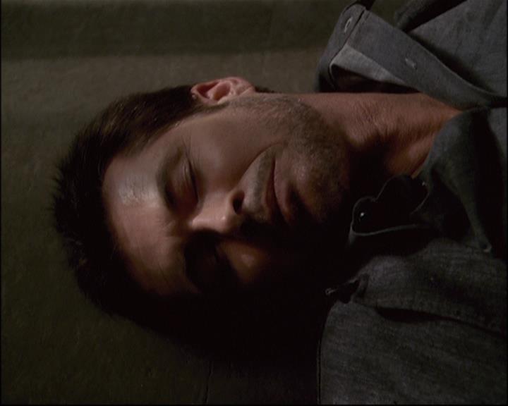 Charmed-Online-dot-net_807TheLostPictureShow0118.jpg Charmed-Online-dot-net_807TheLostPictureShow0118.jpg