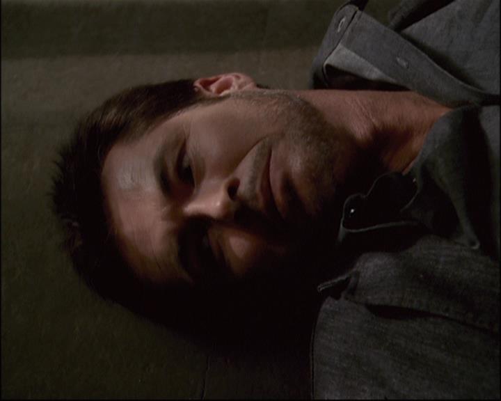 Charmed-Online-dot-net_807TheLostPictureShow0119.jpg Charmed-Online-dot-net_807TheLostPictureShow0119.jpg