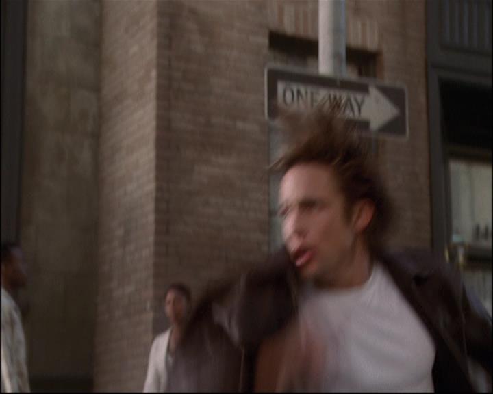 Charmed-Online-dot-net_807TheLostPictureShow0120.jpg Charmed-Online-dot-net_807TheLostPictureShow0120.jpg