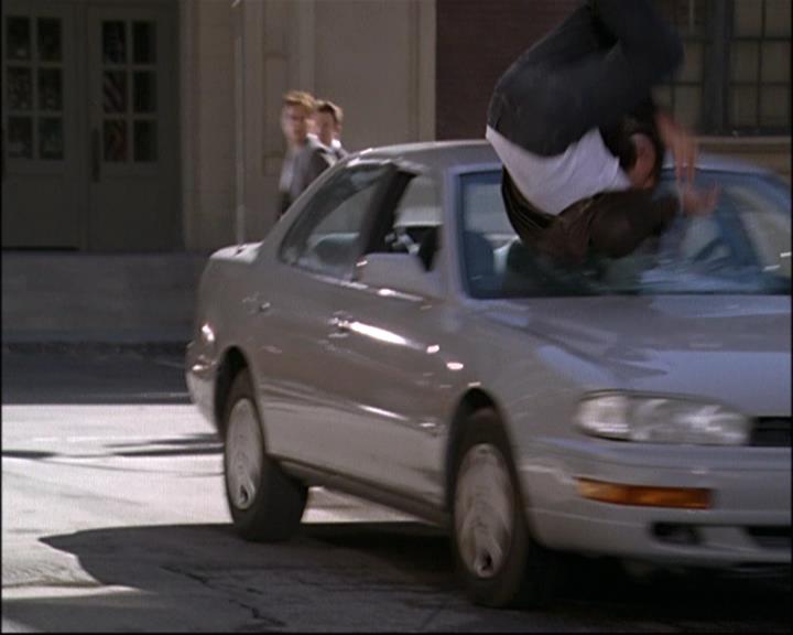 Charmed-Online-dot-net_807TheLostPictureShow0121.jpg Charmed-Online-dot-net_807TheLostPictureShow0121.jpg