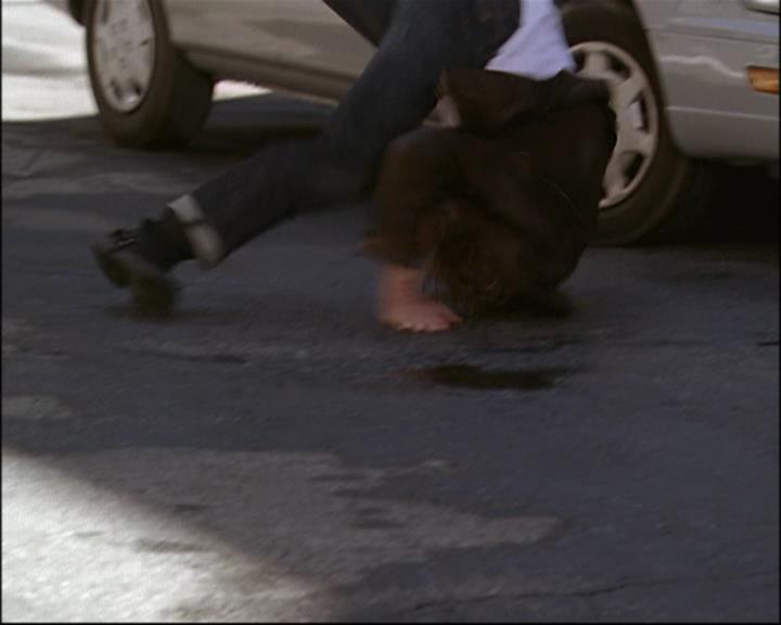 Charmed-Online-dot-net_807TheLostPictureShow0122.jpg Charmed-Online-dot-net_807TheLostPictureShow0122.jpg