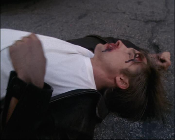 Charmed-Online-dot-net_807TheLostPictureShow0124.jpg Charmed-Online-dot-net_807TheLostPictureShow0124.jpg