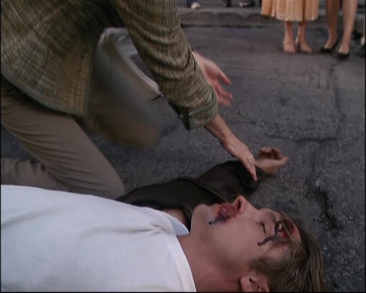 Charmed-Online-dot-net_807TheLostPictureShow0126.jpg Charmed-Online-dot-net_807TheLostPictureShow0126.jpg