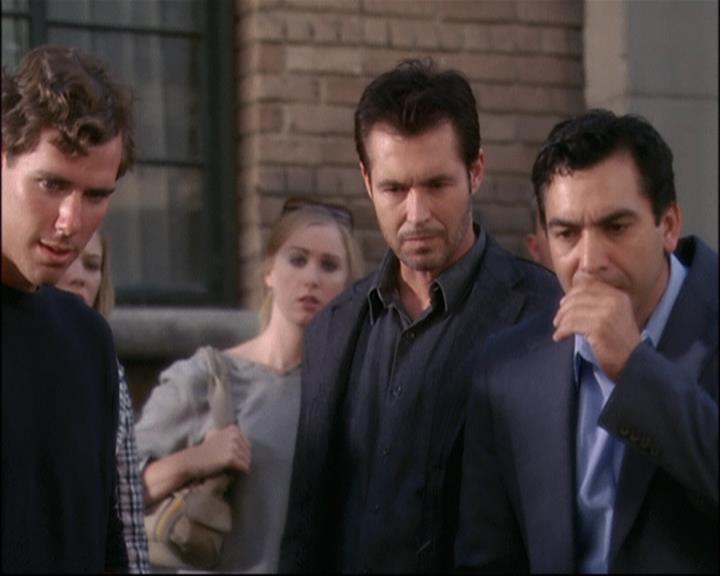 Charmed-Online-dot-net_807TheLostPictureShow0130.jpg Charmed-Online-dot-net_807TheLostPictureShow0130.jpg