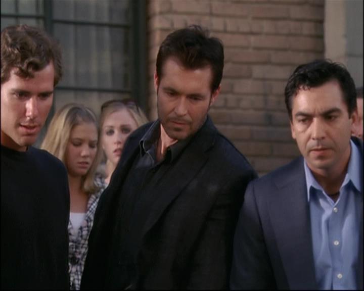 Charmed-Online-dot-net_807TheLostPictureShow0131.jpg Charmed-Online-dot-net_807TheLostPictureShow0131.jpg