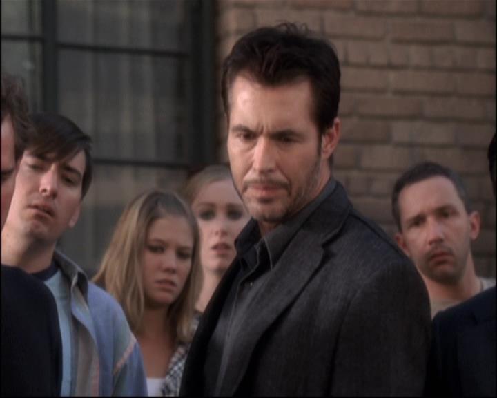 Charmed-Online-dot-net_807TheLostPictureShow0134.jpg Charmed-Online-dot-net_807TheLostPictureShow0134.jpg