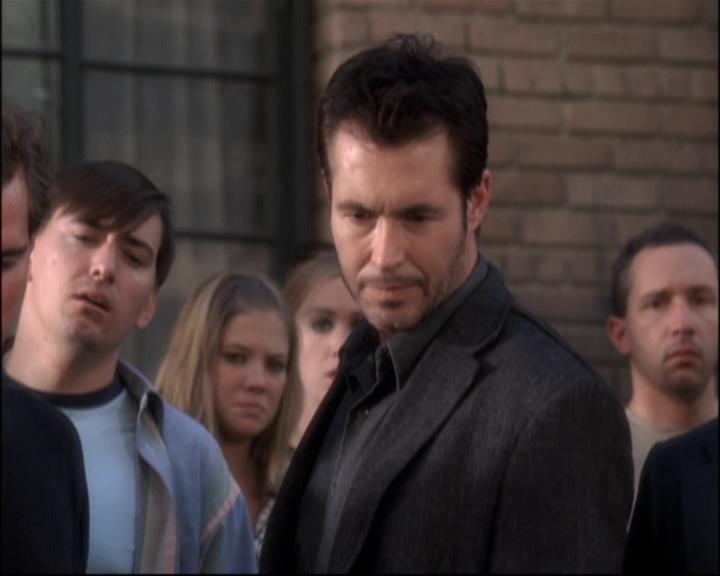 Charmed-Online-dot-net_807TheLostPictureShow0135.jpg Charmed-Online-dot-net_807TheLostPictureShow0135.jpg