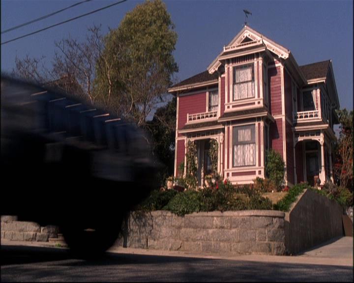 Charmed-Online-dot-net_807TheLostPictureShow0185.jpg Charmed-Online-dot-net_807TheLostPictureShow0185.jpg