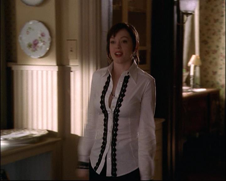 Charmed-Online-dot-net_807TheLostPictureShow0187.jpg
