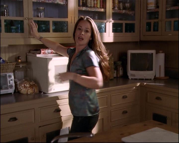 Charmed-Online-dot-net_807TheLostPictureShow0188.jpg Charmed-Online-dot-net_807TheLostPictureShow0188.jpg