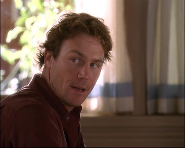 Charmed-Online-dot-net_807TheLostPictureShow0199.jpg Charmed-Online-dot-net_807TheLostPictureShow0199.jpg