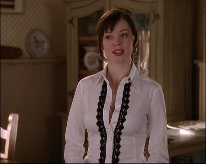 Charmed-Online-dot-net_807TheLostPictureShow0204.jpg Charmed-Online-dot-net_807TheLostPictureShow0204.jpg