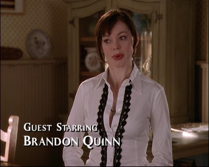 Charmed-Online-dot-net_807TheLostPictureShow0205.jpg Charmed-Online-dot-net_807TheLostPictureShow0205.jpg