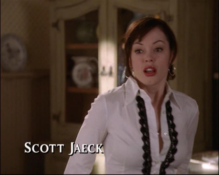 Charmed-Online-dot-net_807TheLostPictureShow0209.jpg Charmed-Online-dot-net_807TheLostPictureShow0209.jpg