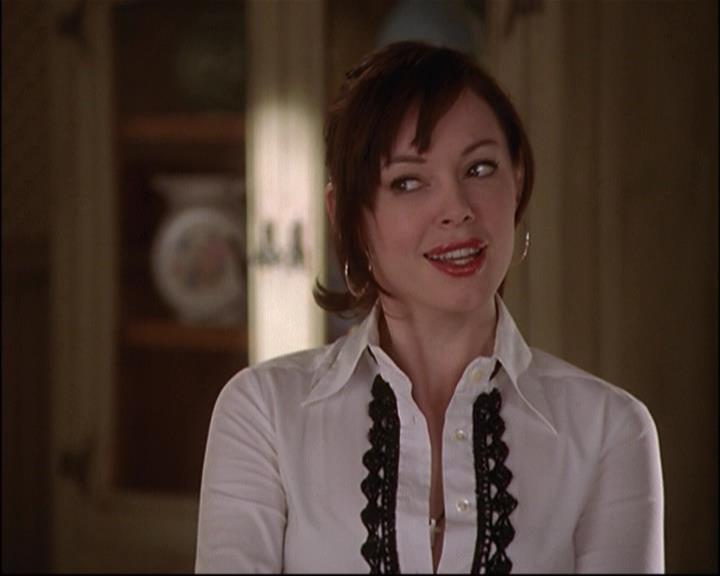 Charmed-Online-dot-net_807TheLostPictureShow0214.jpg
