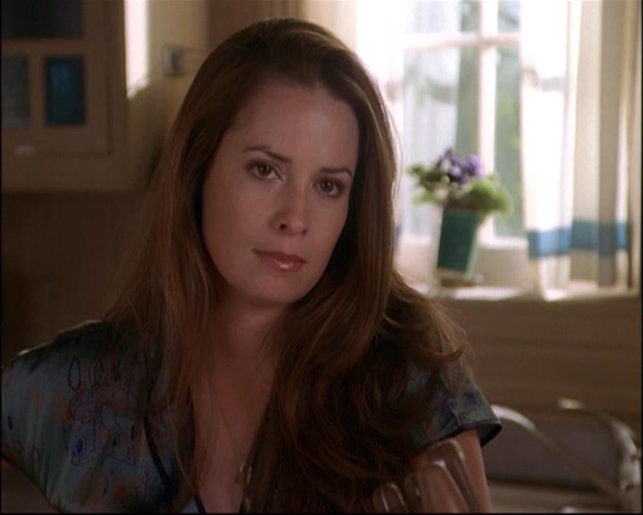 Charmed-Online-dot-net_807TheLostPictureShow0216.jpg Charmed-Online-dot-net_807TheLostPictureShow0216.jpg