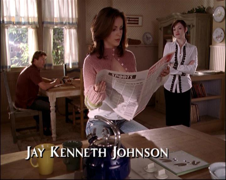 Charmed-Online-dot-net_807TheLostPictureShow0218.jpg Charmed-Online-dot-net_807TheLostPictureShow0218.jpg