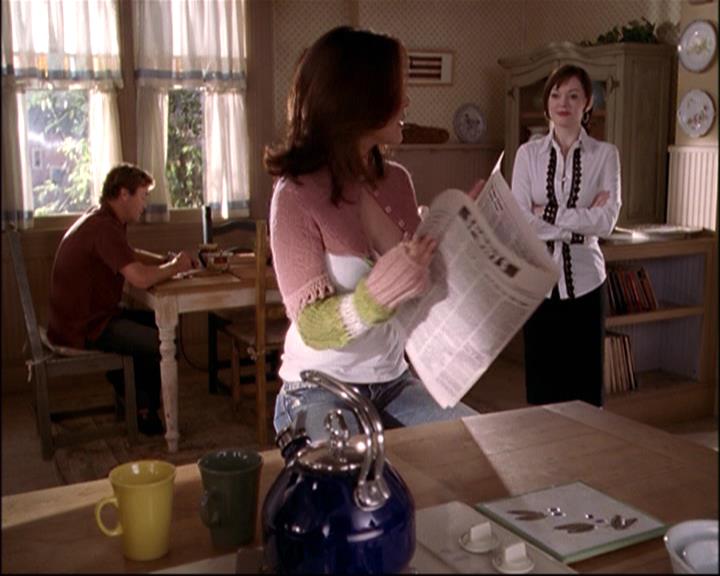 Charmed-Online-dot-net_807TheLostPictureShow0220.jpg Charmed-Online-dot-net_807TheLostPictureShow0220.jpg