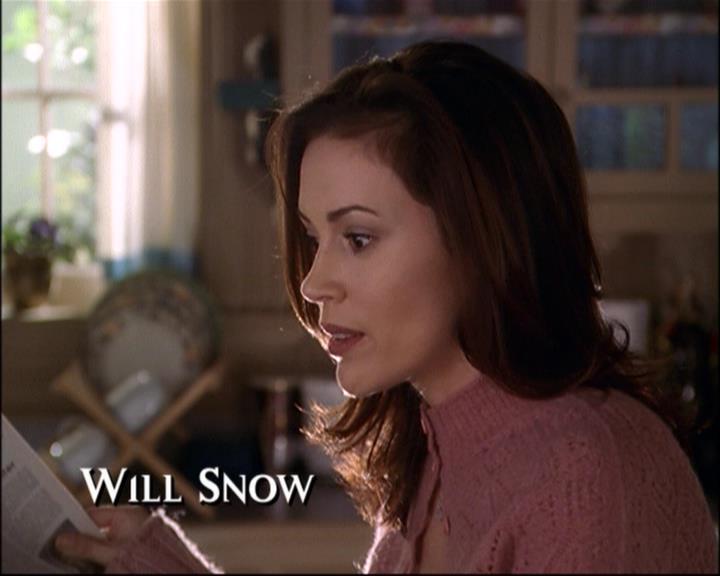 Charmed-Online-dot-net_807TheLostPictureShow0223.jpg