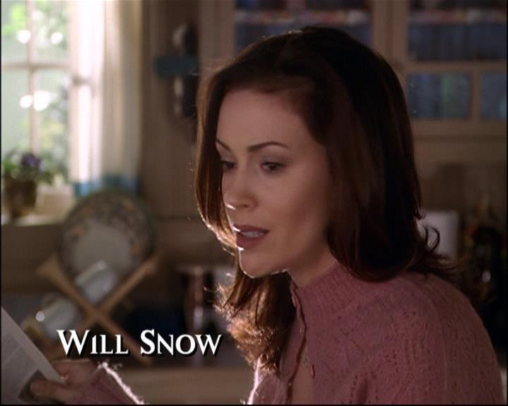 Charmed-Online-dot-net_807TheLostPictureShow0224.jpg
