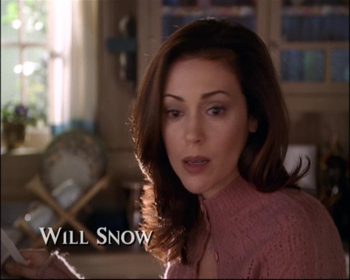 Charmed-Online-dot-net_807TheLostPictureShow0225.jpg Charmed-Online-dot-net_807TheLostPictureShow0225.jpg