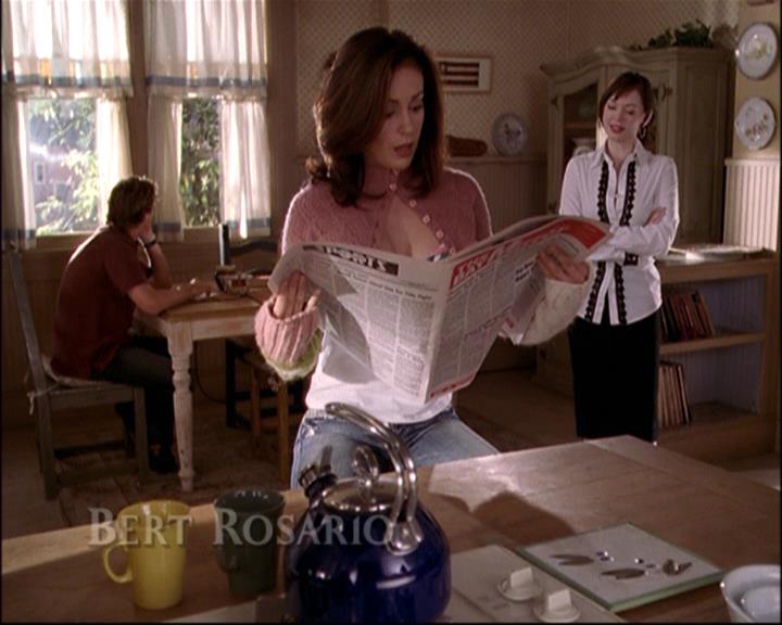 Charmed-Online-dot-net_807TheLostPictureShow0227.jpg Charmed-Online-dot-net_807TheLostPictureShow0227.jpg