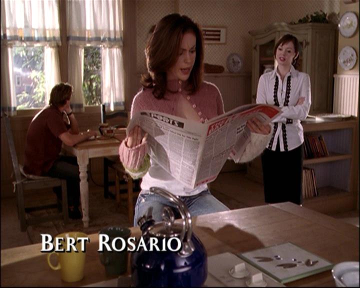 Charmed-Online-dot-net_807TheLostPictureShow0228.jpg