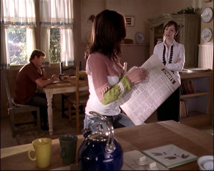 Charmed-Online-dot-net_807TheLostPictureShow0230.jpg