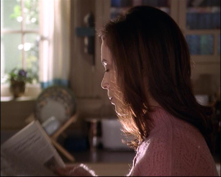 Charmed-Online-dot-net_807TheLostPictureShow0236.jpg Charmed-Online-dot-net_807TheLostPictureShow0236.jpg