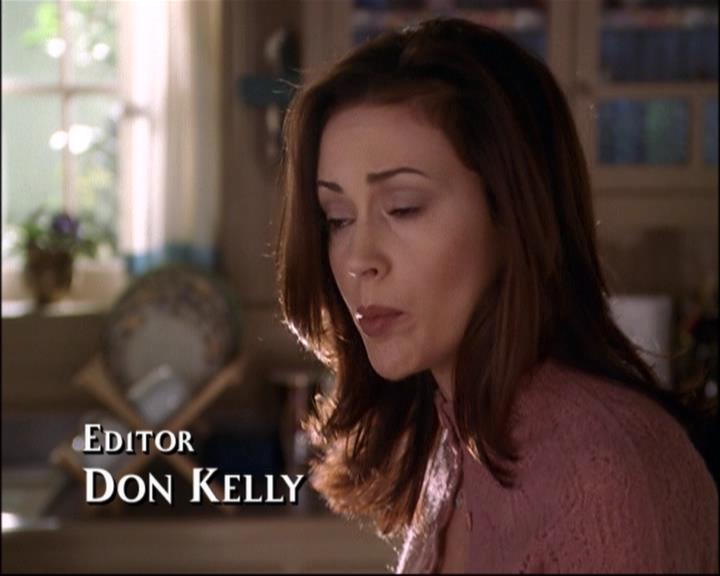 Charmed-Online-dot-net_807TheLostPictureShow0241.jpg Charmed-Online-dot-net_807TheLostPictureShow0241.jpg