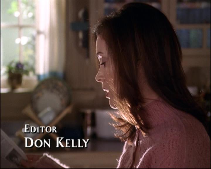 Charmed-Online-dot-net_807TheLostPictureShow0242.jpg