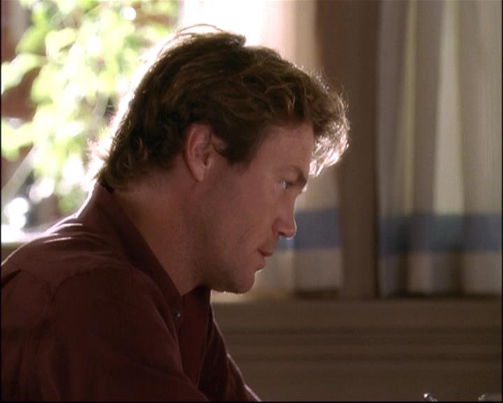 Charmed-Online-dot-net_807TheLostPictureShow0245.jpg Charmed-Online-dot-net_807TheLostPictureShow0245.jpg