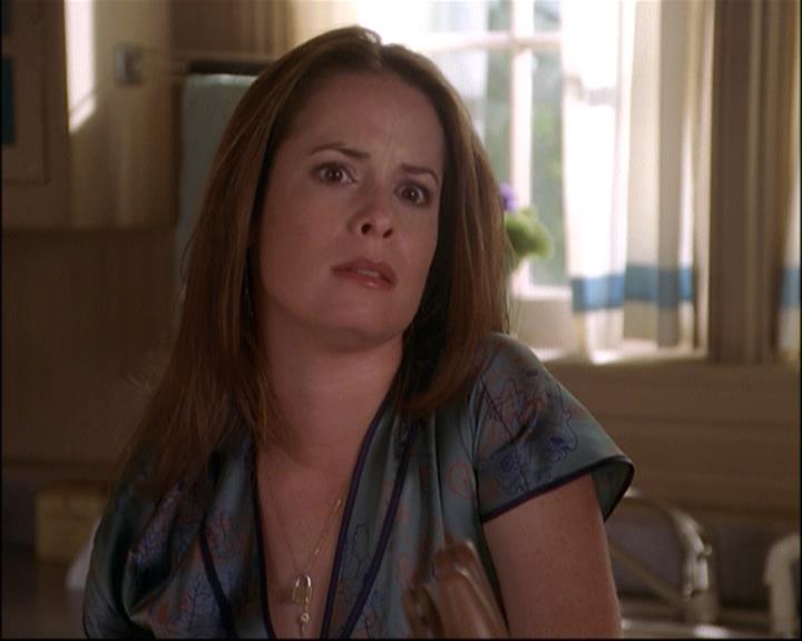 Charmed-Online-dot-net_807TheLostPictureShow0251.jpg Charmed-Online-dot-net_807TheLostPictureShow0251.jpg